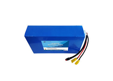 12.8v 66Ah LiFePO4 লিথিয়াম প্যাক নলাকার ঘর al