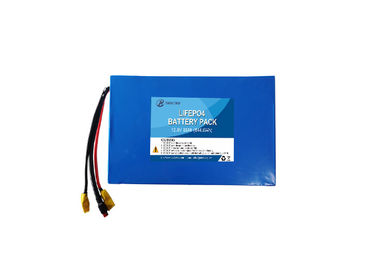 12.8v 66Ah LiFePO4 লিথিয়াম প্যাক নলাকার ঘর al