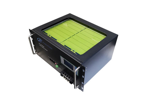 IP21 48v 100Ah 200Ah হোম এনার্জি স্টোরেজ ব্যাটারি এমএসডিএস