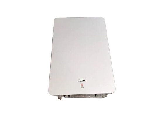400V 20Ah লিথিয়াম ফসফেট স্টোরেজ ব্যাটারি