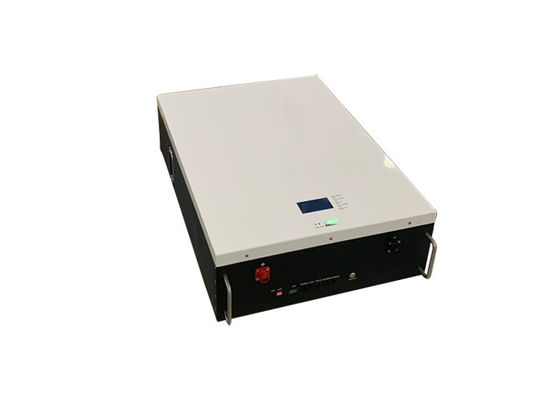 5kW 7kW শক্তি সঞ্চয় স্থান RS232 অফ গ্রিড ইনভার্টার সহ